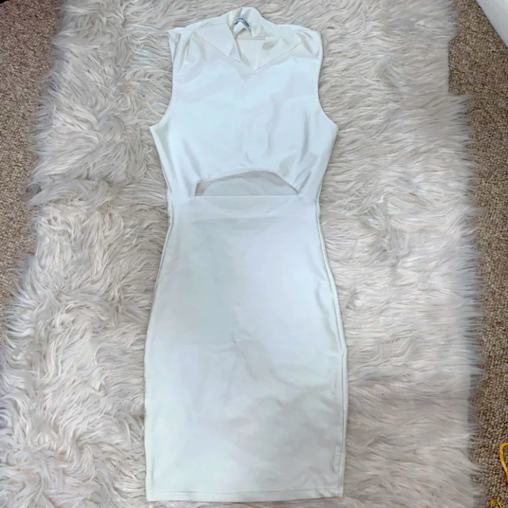 Fashion Nove dresses bundle